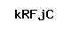 Code antispam