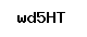 Code antispam
