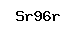 Code antispam