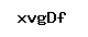 Code antispam
