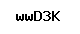 Code antispam