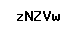 Code antispam