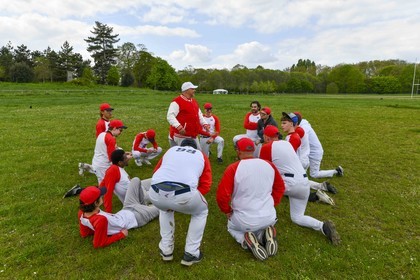 photo base ball