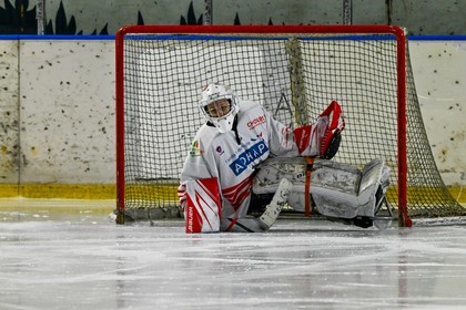 MATCH LE 21-02-26 ASNIERES__DSC0997.jpg