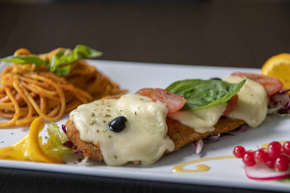 culinaire