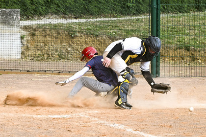 photo sport