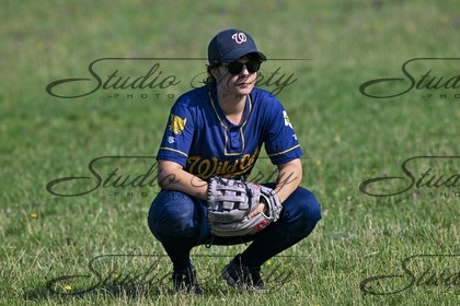 SOFTBALL_26-07-25_144.jpg