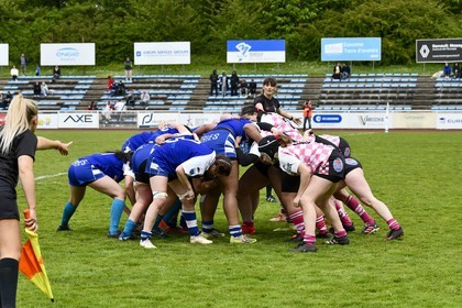 photo sans montage