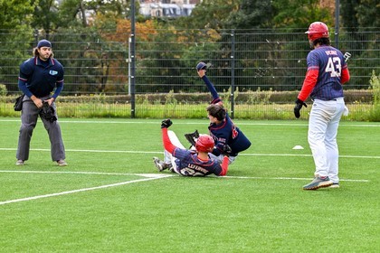 DSC_1427.jpg