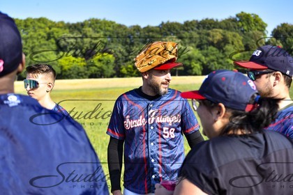 SOFTBALL_26-07-25_009.jpg