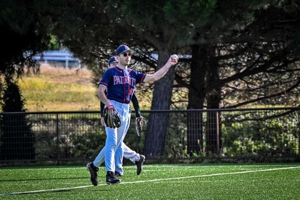 photo baseball