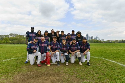 photo base ball