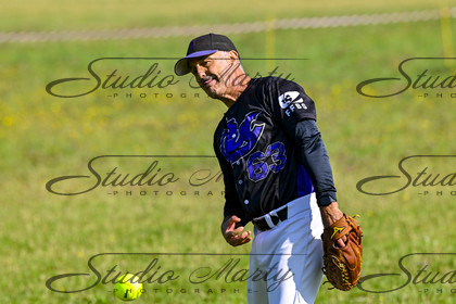 SOFTBALL_26-07-25_086.jpg