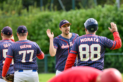 photo baseball