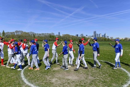 MATCH 6-04-25