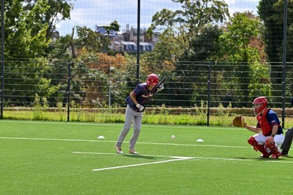 DSC_1907.jpg