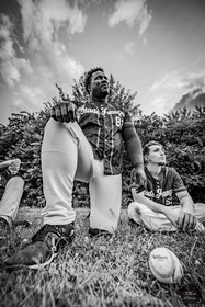 Stade Français Vs PUC