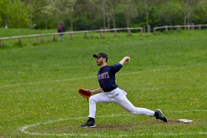 photo base ball