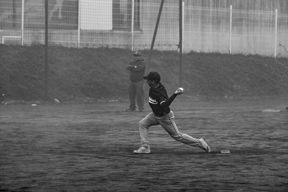 match amical Cerbères Stade français