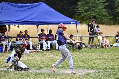 DSC_0923.jpg