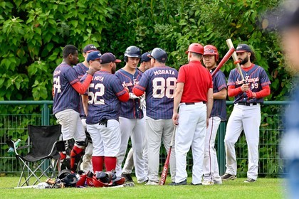 photo baseball