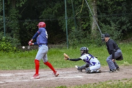 SDF_VS_PUC_DSC_0191.jpg