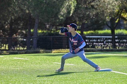 photo baseball