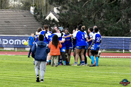 photo sans montage