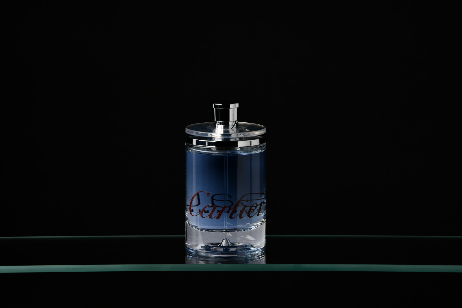 packshot