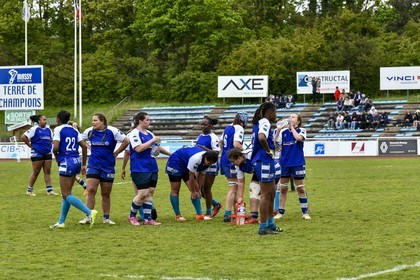 photo sans montage