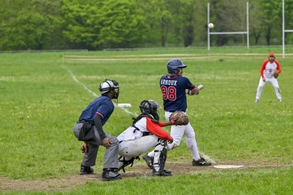 photo base ball