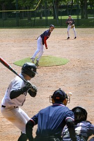 photo sport