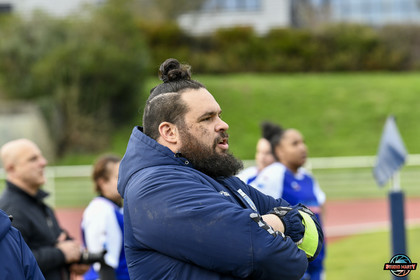 photo sans montage