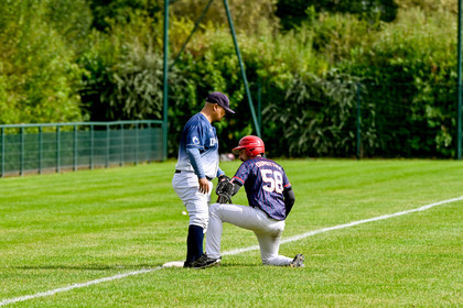 photo baseball