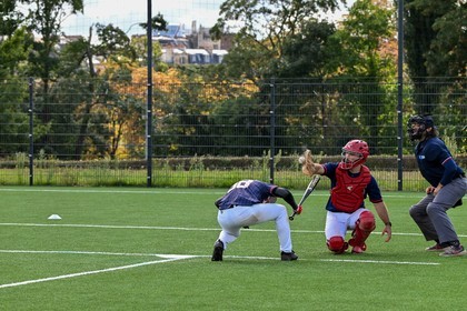DSC_1756.jpg