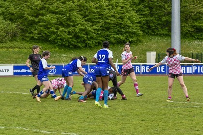 photo sans montage
