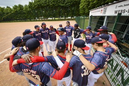 photo sport