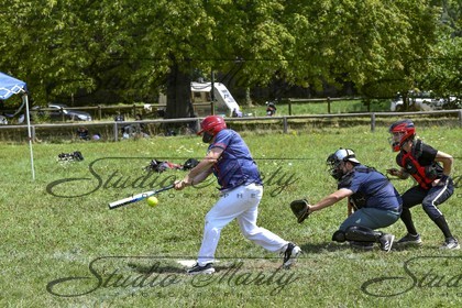 SOFTBALL_26-07-25_046.jpg