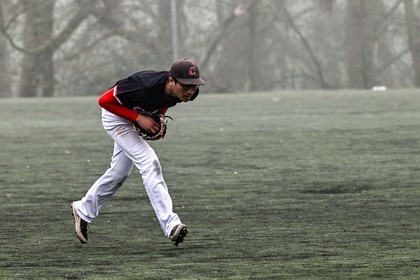 match amical Cerbères Stade français