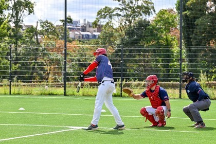DSC_1472.jpg
