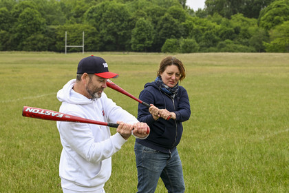 photo sport