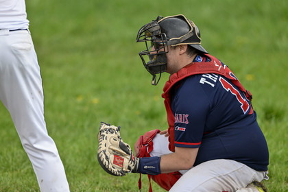 photo base ball