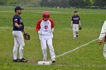 photo base ball