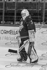 photo sans montage