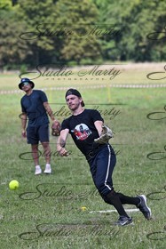 SOFTBALL_26-07-25_327.jpg