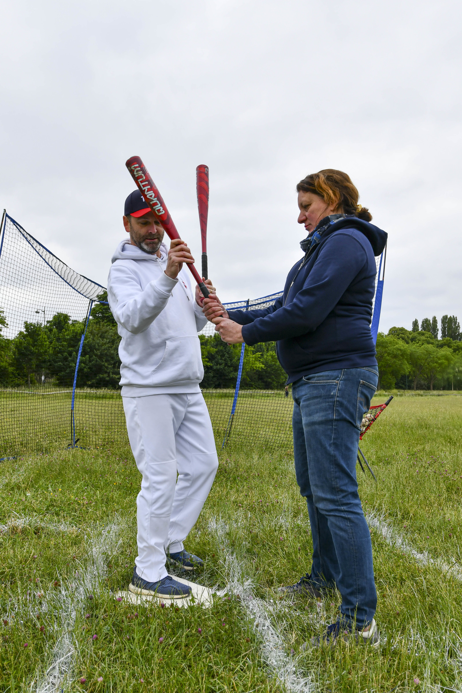 photo sport