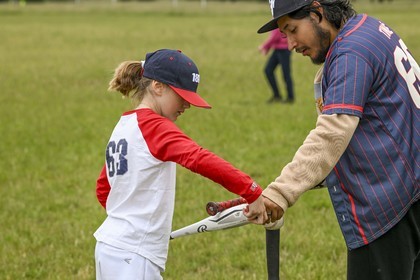 photo sport