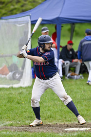 photo base ball