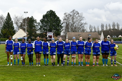 photo sans montage