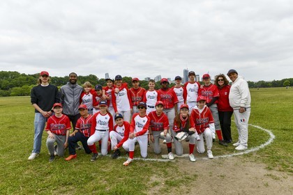 SDF-VS-CERGY